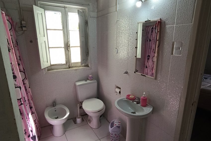 Baño plata alta 02