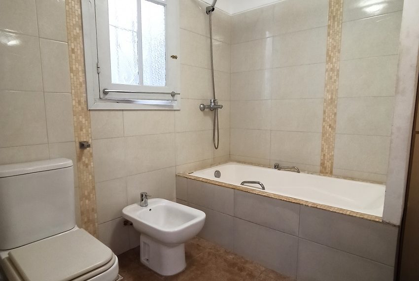 Baño ppal (6)