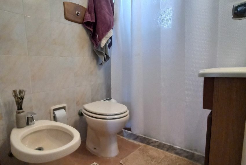 Baño (22)