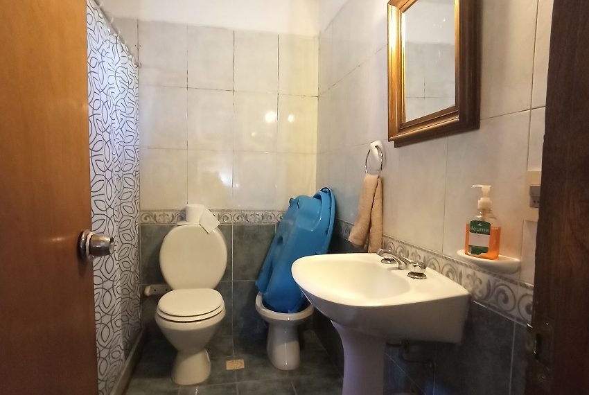 Baño ppal (2)