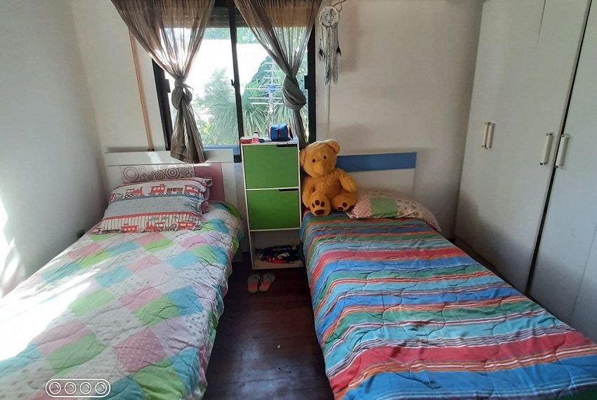 Dorm II (2)