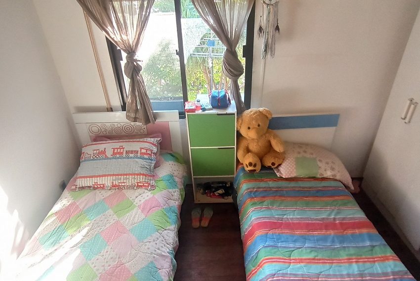 Dorm II (7)