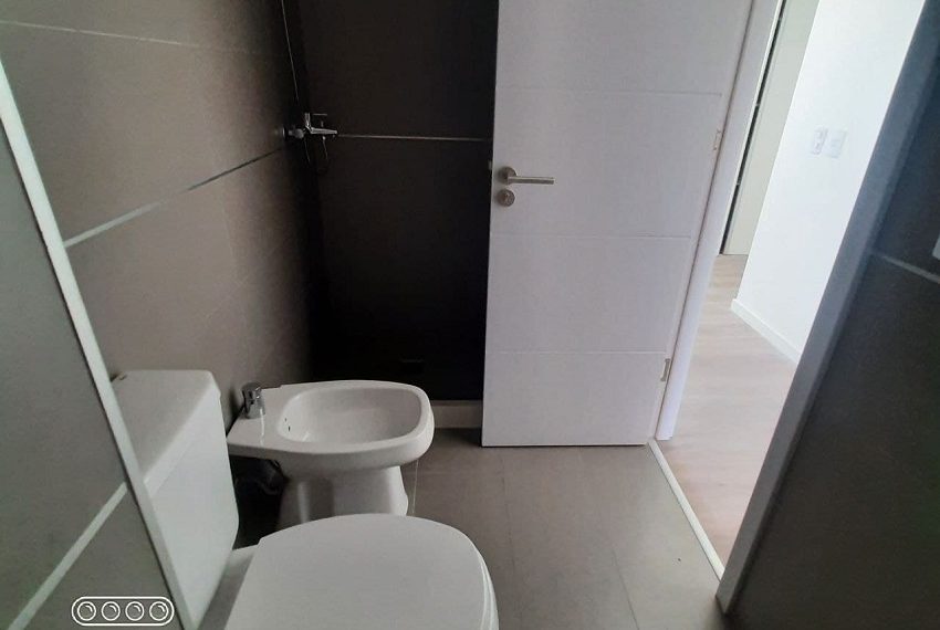 Baño (1)