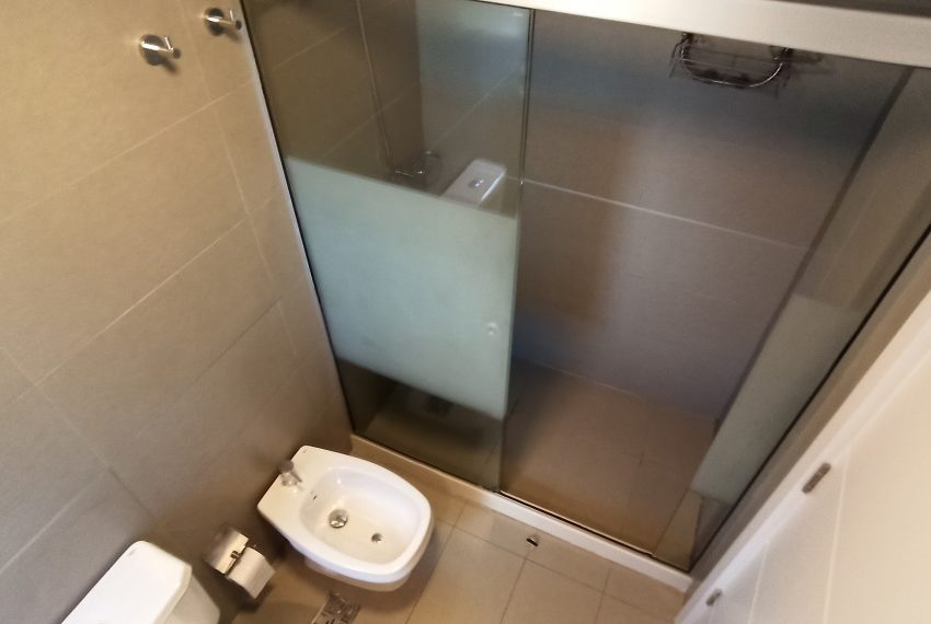 Baño de la suite (27)