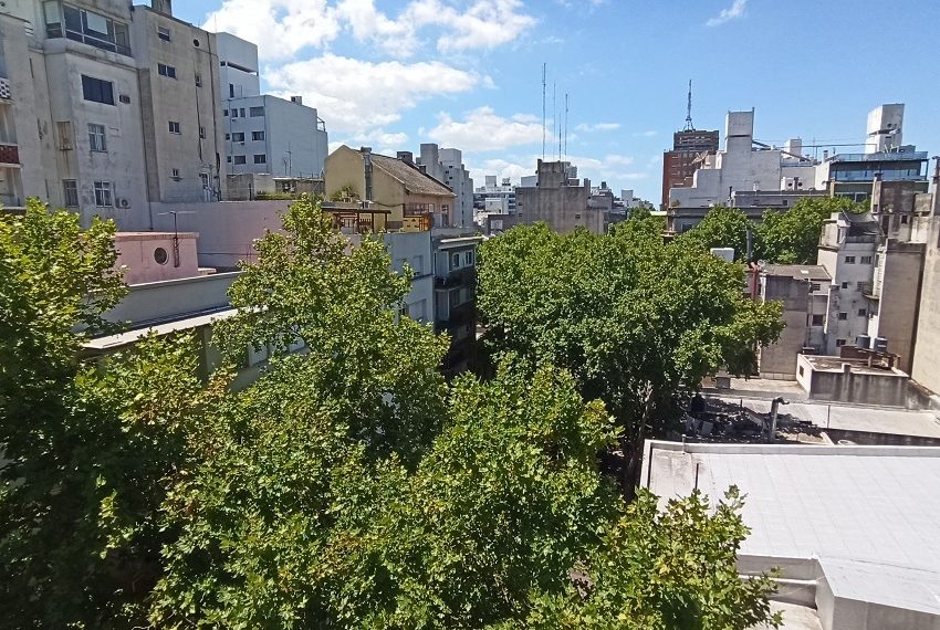 Terraza del dormitorio (3)