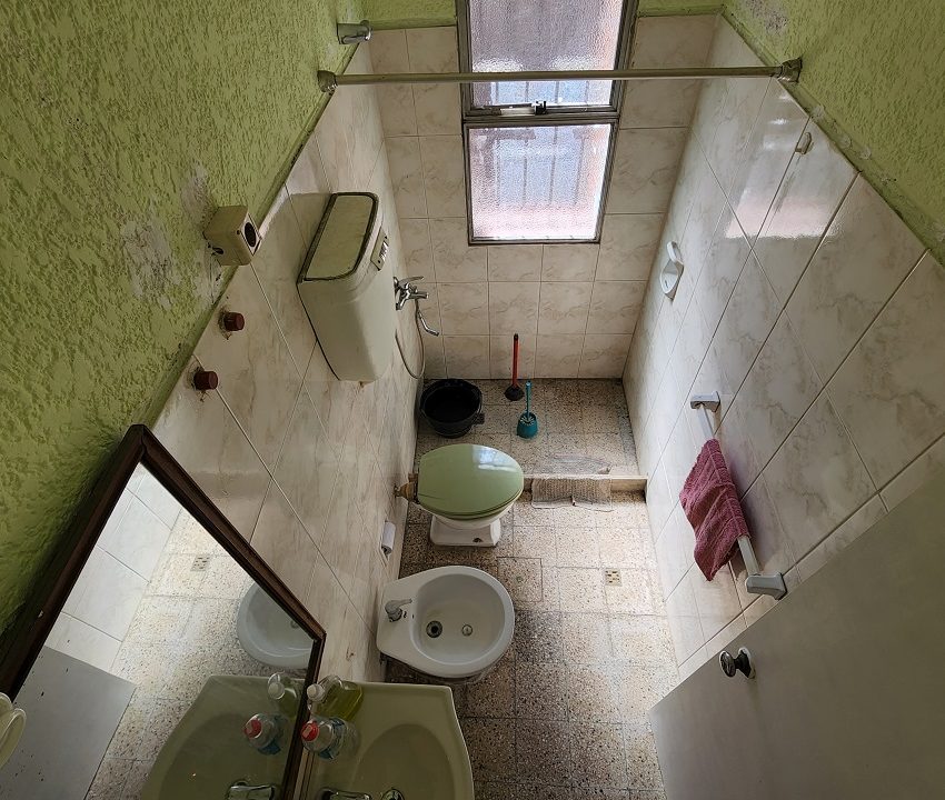 Baño (4)