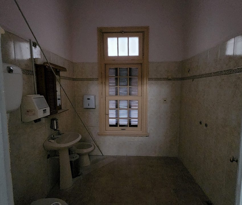 20 baño (2)