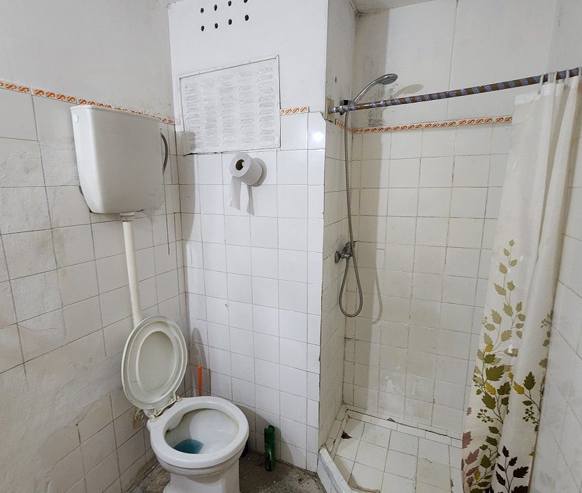 Baño (3)