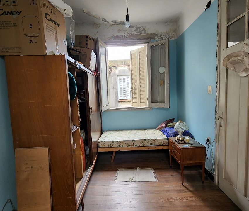 Dormitorio 1 (1)