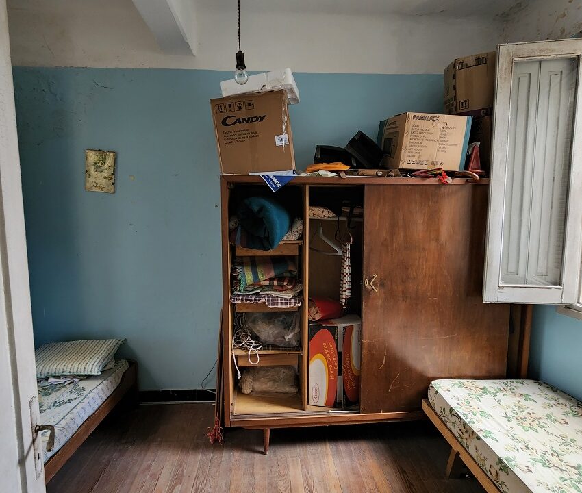 Dormitorio 1 (3)