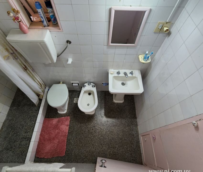 Baño (7)