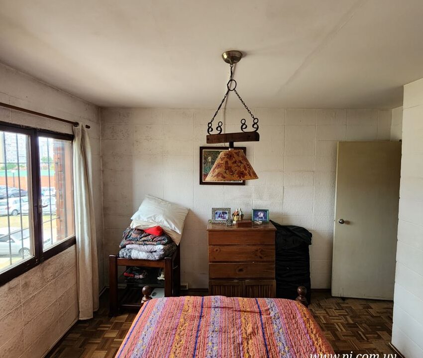 Dorm I (11)