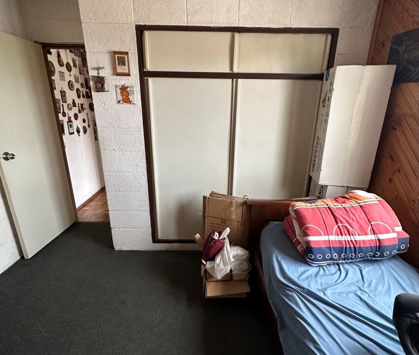 Dorm II (4)