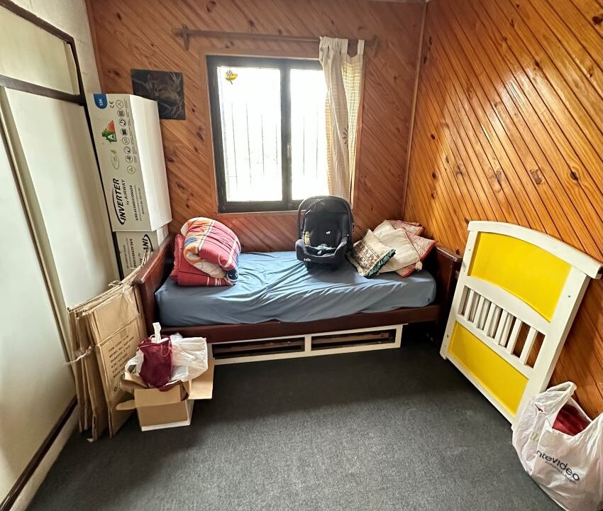 Dorm II (5)