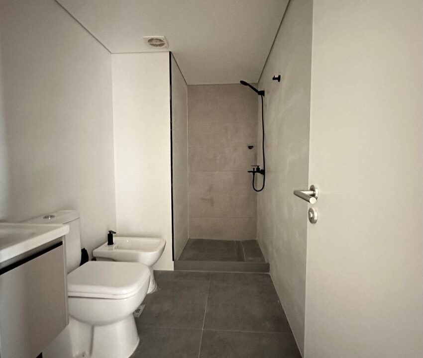 Baño (2)