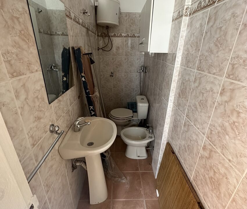 Baño anexo (2)