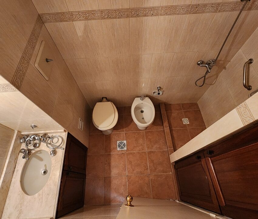 Baño en suite (3)