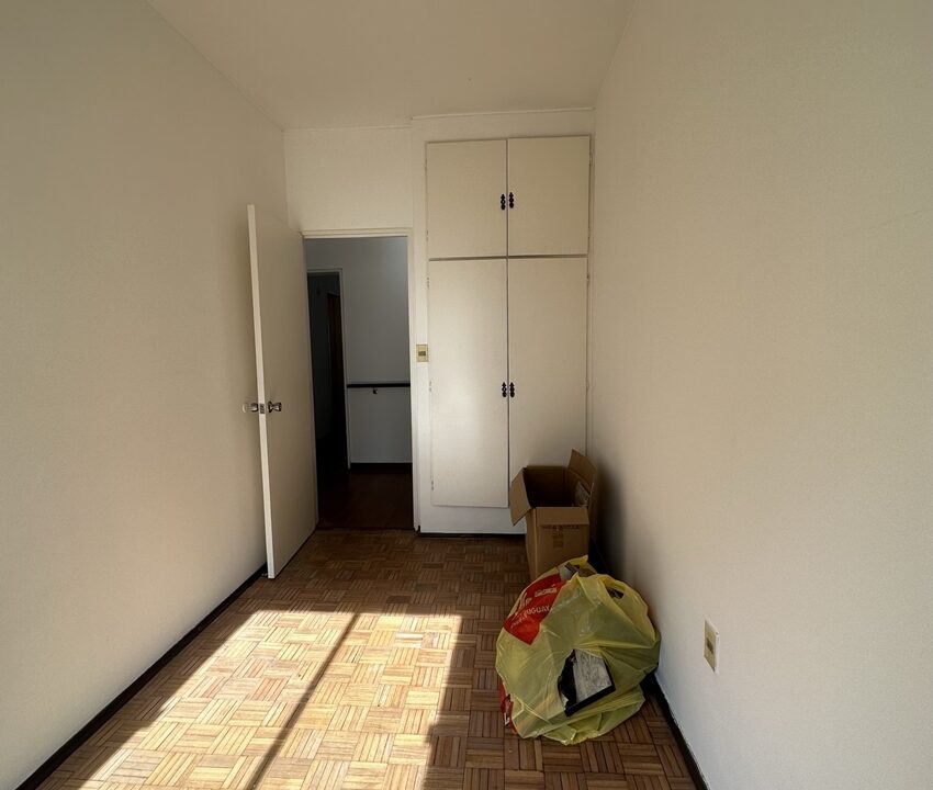 Dormitorio 1 (1)