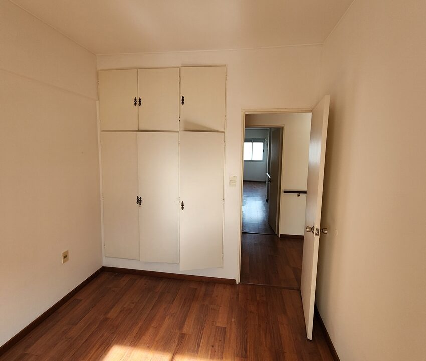 Dormitorio 2 (1)