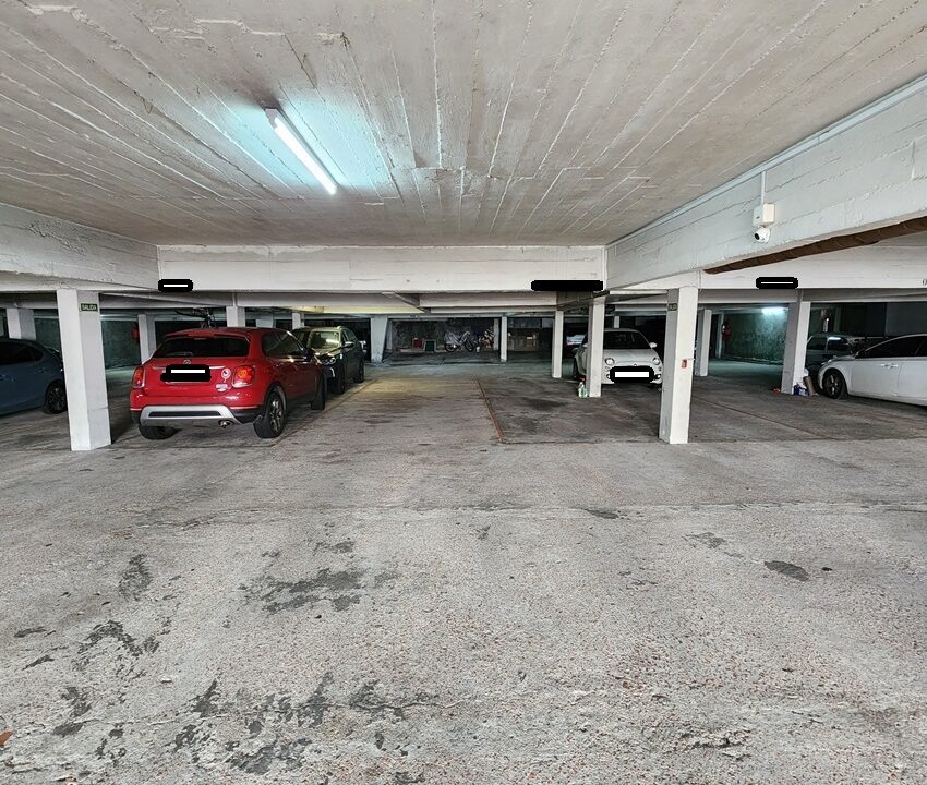 Estacionamiento (5)