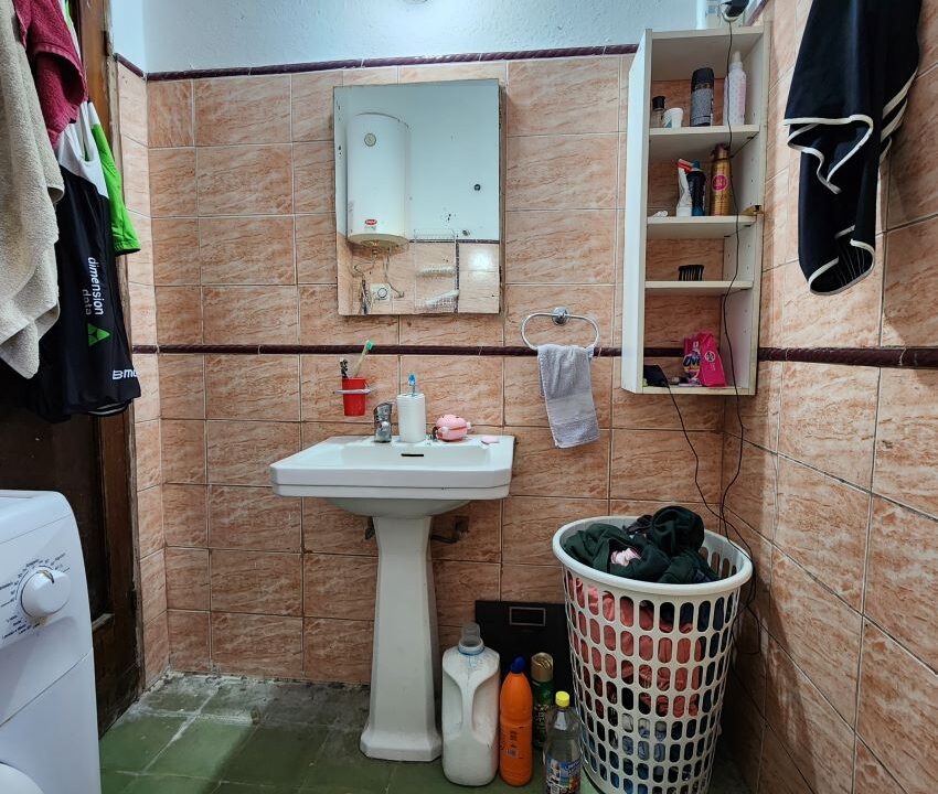 Baño (10)