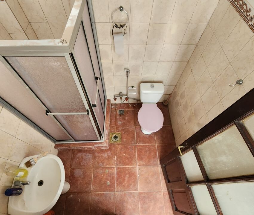 Baño (3)