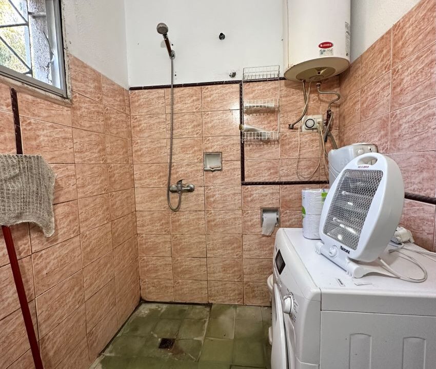 Baño (4)