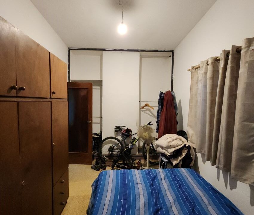 Dormitorio I (32)