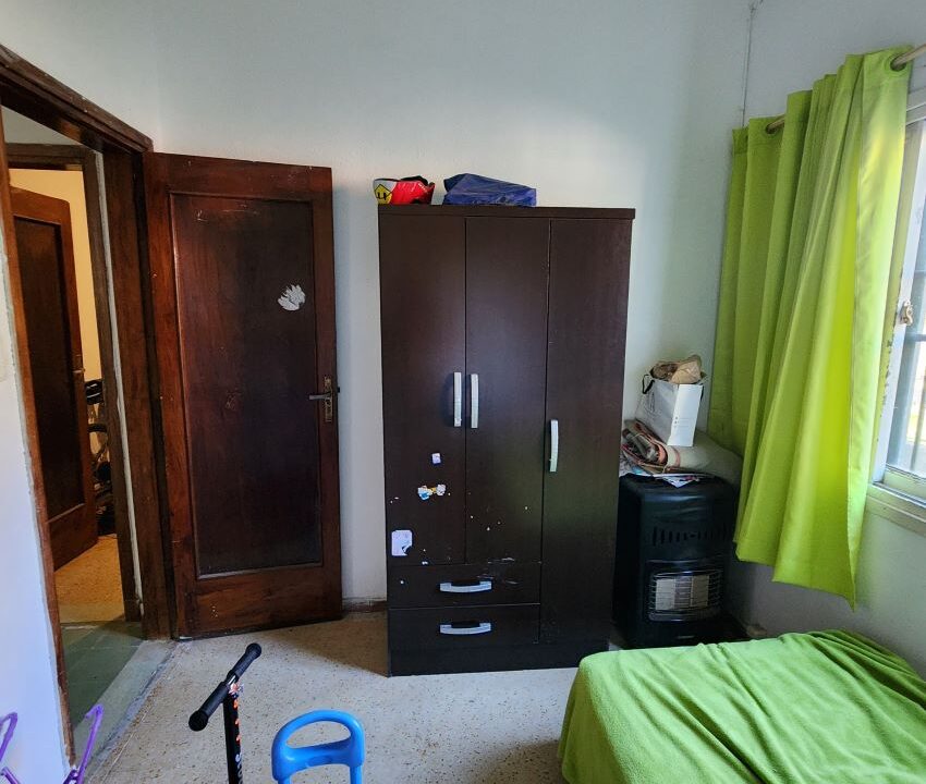 Dormitorio II (8)