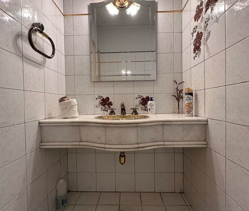 Baño (7)