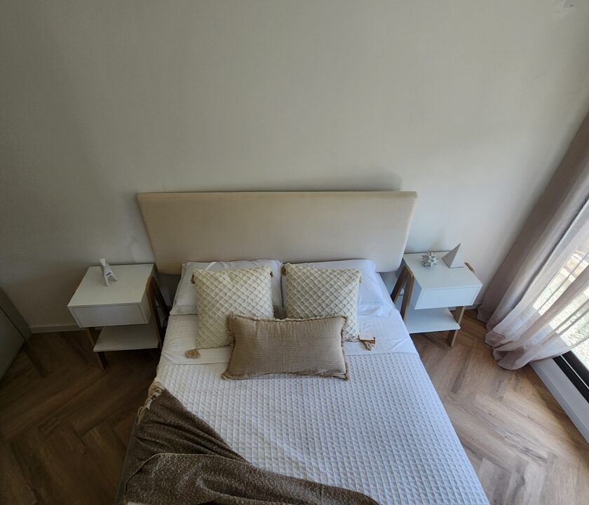 Dormitorio 2 (1)